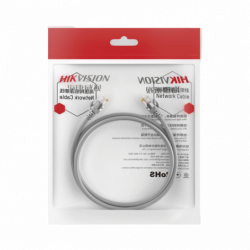 DS-1NP6UEC0-1000-G