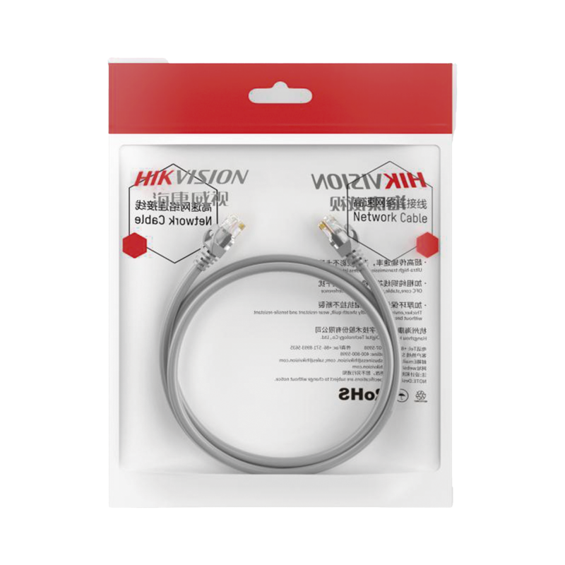 DS-1NP6UEC0-1000-G