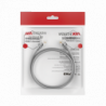 DS-1NP6UEC0-1000-G