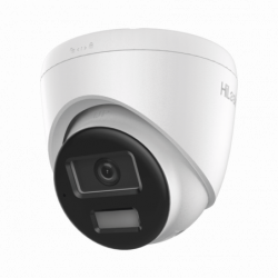 IPC-T240HA-LUC