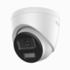 IPC-T240HA-LUC