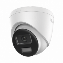 IPC-T220HA-LUC