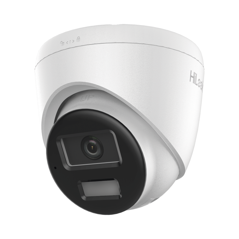 IPC-T220HA-LUC