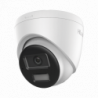 IPC-T220HA-LUC