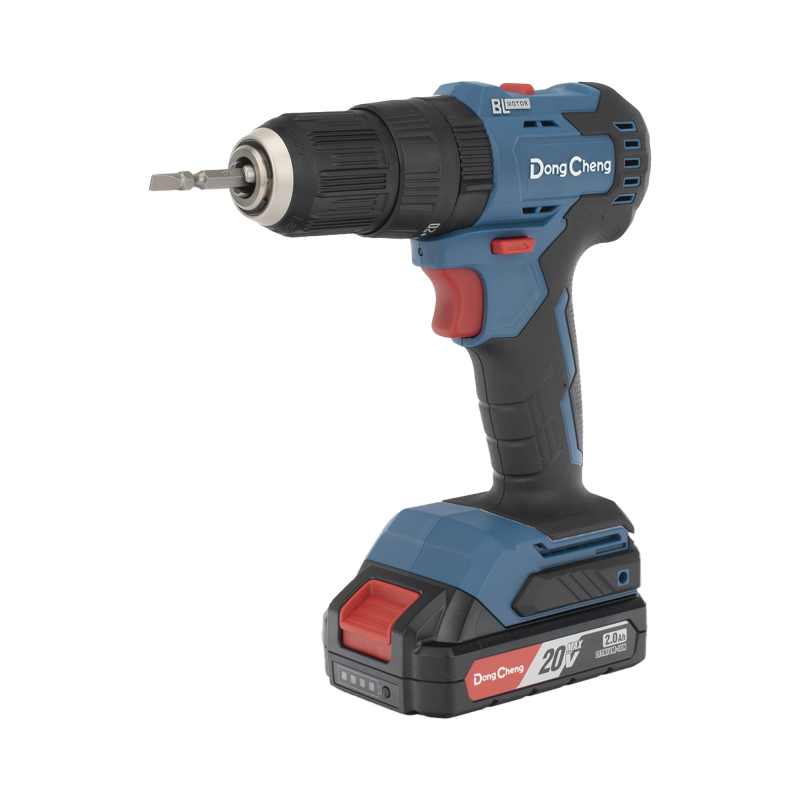DCJ-Z2050-IAM
