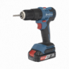 DCJ-Z2050-IAM