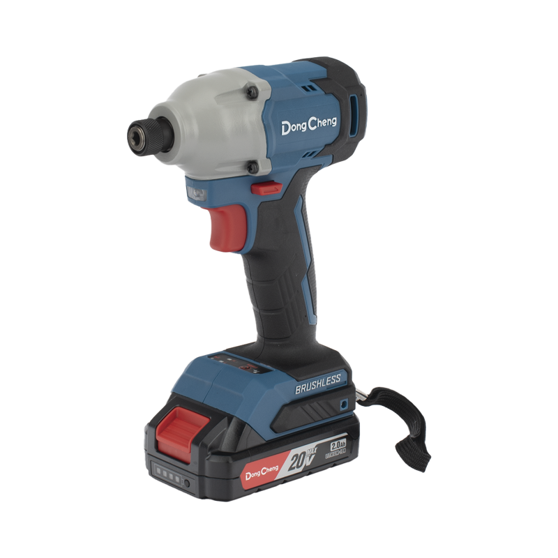 DCP-L0314-DM