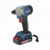 DCP-L0314-DM