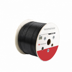 PSC-CAT5EXT-GEL