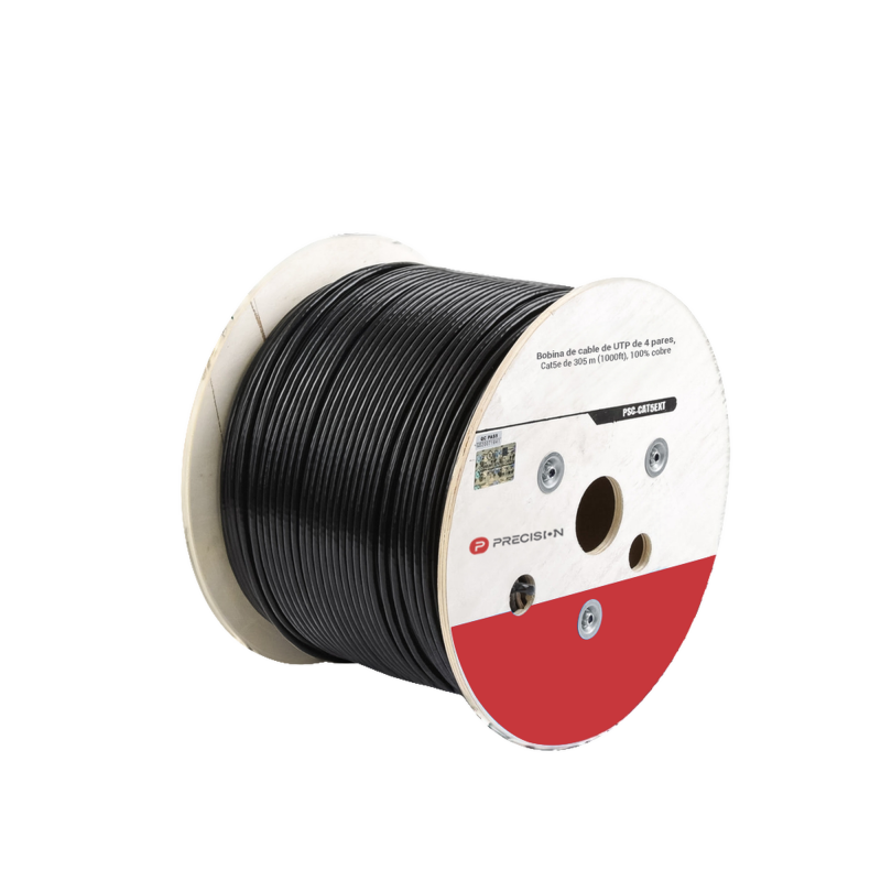 PSC-CAT5EXT-GEL