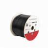 PSC-CAT5EXT-GEL