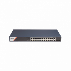 DS-3E1528HP-SI-24P2T2F