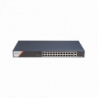 DS-3E1528HP-SI-24P2T2F