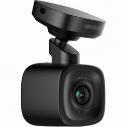 AE-DC5013-F6PRO