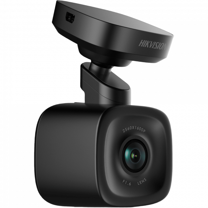 AE-DC5013-F6PRO