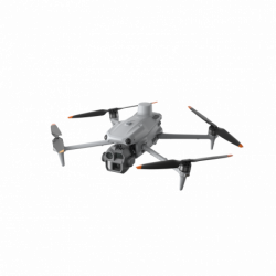 MATRICE4EPLUS