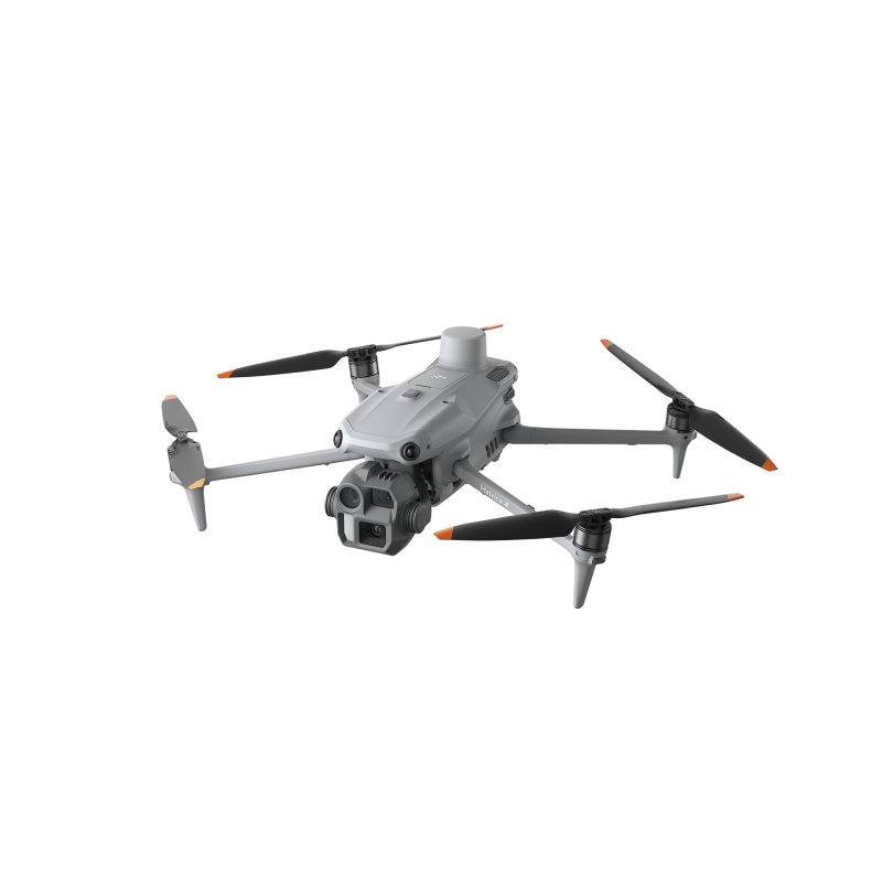 MATRICE4EPLUS