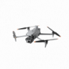MATRICE4EPLUS