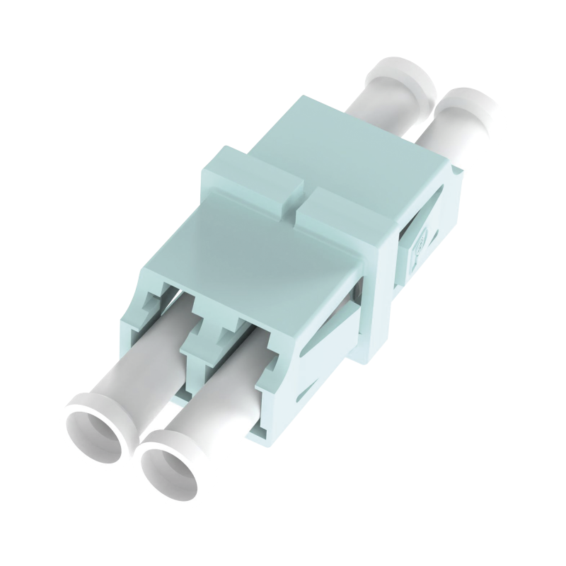 FADSLCZAQ-L