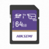 HS-SD-P10/64G/GUARDPRO