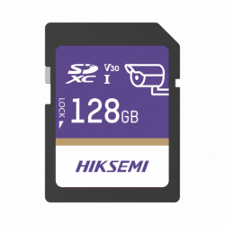 HS-SD-P10/128G/GUARDPRO