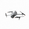 MATRICE4TPLUS