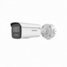 DS-2CD3T87G3-LISU