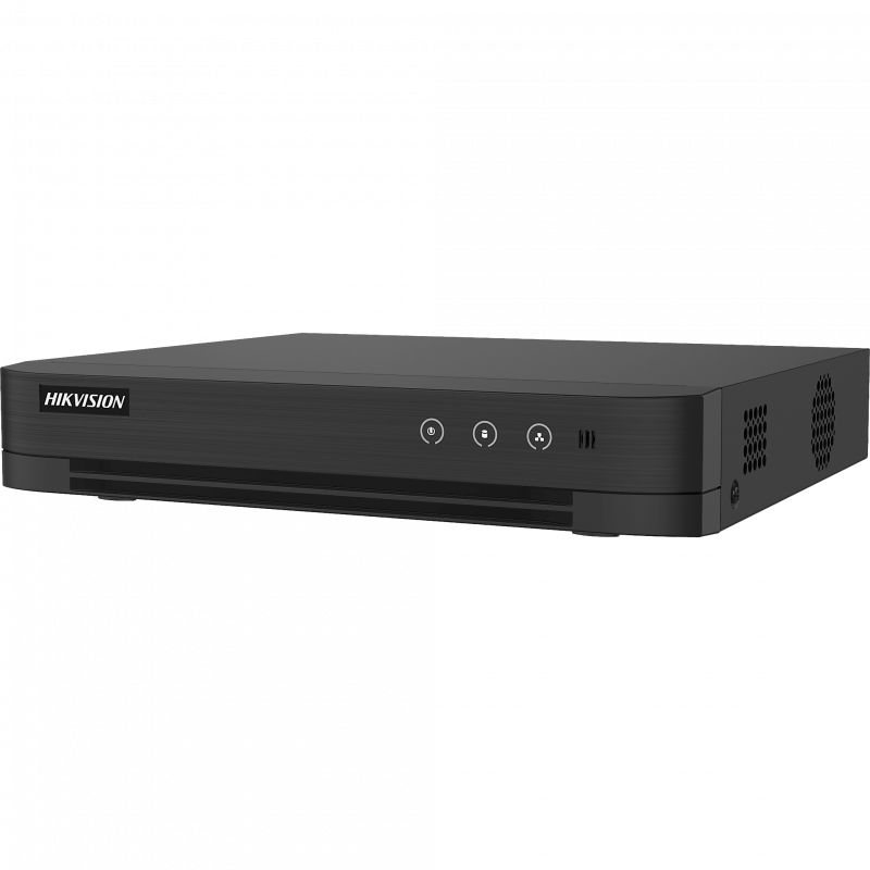 IDS-7208HQHI-M1/T