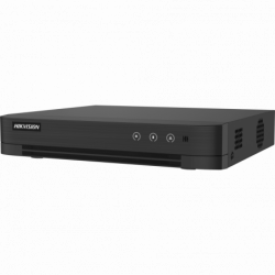 IDS-7216HQHI-M1/T