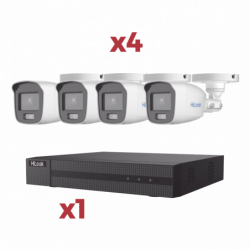 HL-24B-KIT