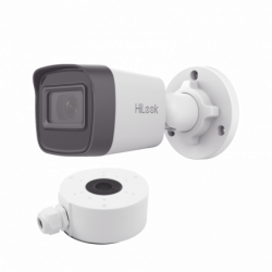 IPC-B141H-C/XSP