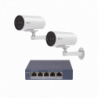 CS-H5/3MP/POE/KS2