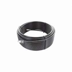 RG-58-BNC-29