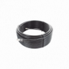 RG-58-BNC-29