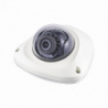 ANV-L6023R