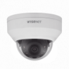 ANV-L6012R