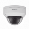 ANV-L7082R