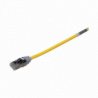 STP28X0.2MYL