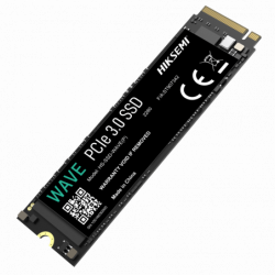 HS-SSD-WAVE(P)/1024G