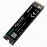 HS-SSD-WAVE(P)/1024G