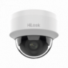 IPC-D121H-C