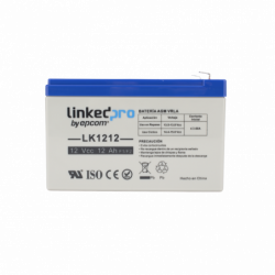 LK1212