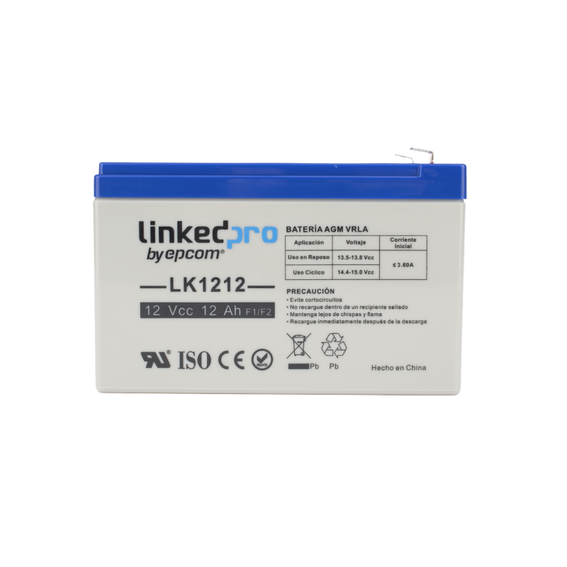 LK1212