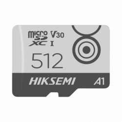HS-TF-M1/512G