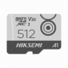 HS-TF-M1/512G