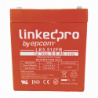 LK5.512FR