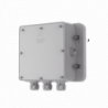 DS-4680ZJ-GP