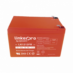 LK1212FR