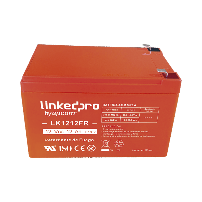 LK1212FR