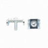 MG-51-KIT1PLUSEZ